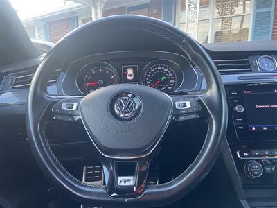 2019 Volkswagen Arteon SE R-Line   - Photo 8 - Snellville, GA 30039