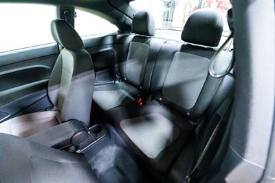 2018 Volkswagen Beetle-Classic 2.0T S - Photo 13 - Sylvania, OH 43560