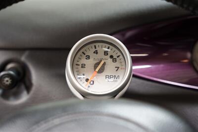 1999 Plymouth Prowler - Photo 18 - Sylvania, OH 43560