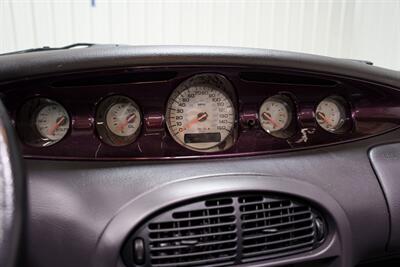 1999 Plymouth Prowler - Photo 19 - Sylvania, OH 43560