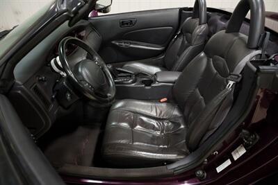 1999 Plymouth Prowler - Photo 12 - Sylvania, OH 43560