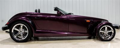 1999 Plymouth Prowler - Photo 21 - Sylvania, OH 43560