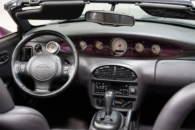 1999 Plymouth Prowler - Photo 15 - Sylvania, OH 43560