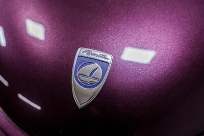 1999 Plymouth Prowler - Photo 27 - Sylvania, OH 43560