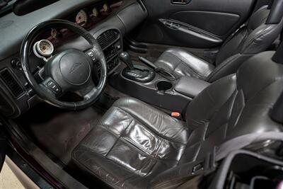 1999 Plymouth Prowler - Photo 11 - Sylvania, OH 43560