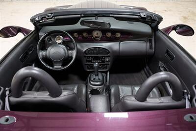 1999 Plymouth Prowler - Photo 14 - Sylvania, OH 43560