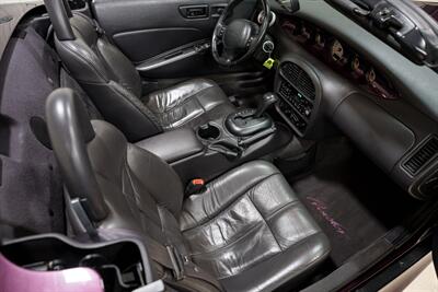1999 Plymouth Prowler - Photo 29 - Sylvania, OH 43560