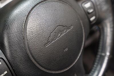 1999 Plymouth Prowler - Photo 17 - Sylvania, OH 43560