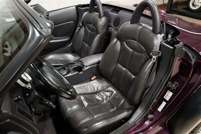 1999 Plymouth Prowler - Photo 13 - Sylvania, OH 43560