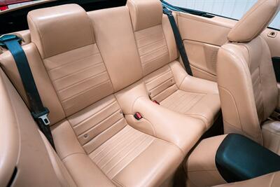 2005 Ford Mustang GT Premium   - Photo 50 - Sylvania, OH 43560