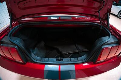 2005 Ford Mustang GT Premium   - Photo 57 - Sylvania, OH 43560