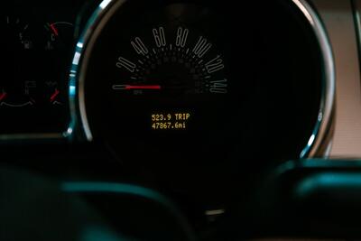 2005 Ford Mustang GT Premium   - Photo 43 - Sylvania, OH 43560