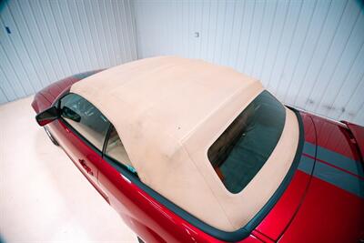 2005 Ford Mustang GT Premium   - Photo 31 - Sylvania, OH 43560