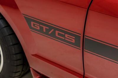 2008 Ford Mustang GT Premium  California Special - Photo 14 - Sylvania, OH 43560