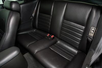 2002 Ford Mustang GT Premium - Photo 21 - Sylvania, OH 43560