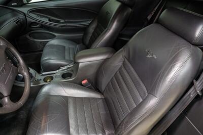 2002 Ford Mustang GT Premium - Photo 20 - Sylvania, OH 43560