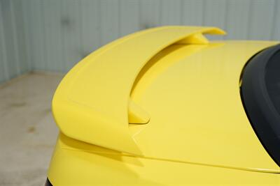 2002 Ford Mustang GT Premium - Photo 16 - Sylvania, OH 43560