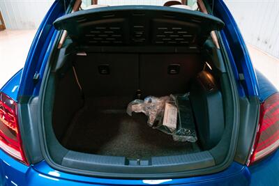 2019 Volkswagen Beetle-Classic 2.0T SE   - Photo 7 - Sylvania, OH 43560