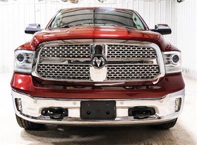 2015 RAM 1500 Laramie   - Photo 10 - Sylvania, OH 43560