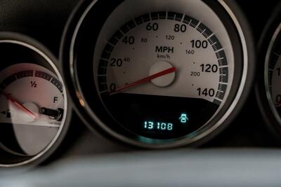 2008 Dodge Charger SE   - Photo 23 - Sylvania, OH 43560