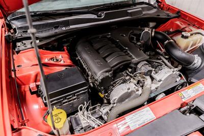 2008 Dodge Charger SE   - Photo 27 - Sylvania, OH 43560
