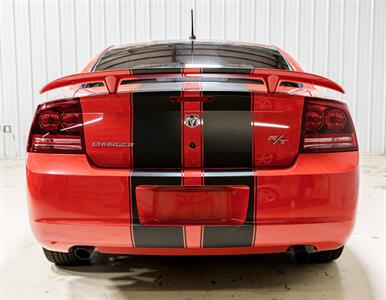 2008 Dodge Charger SE   - Photo 6 - Sylvania, OH 43560