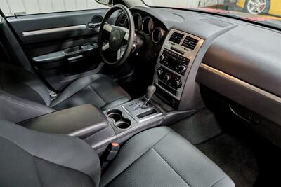 2008 Dodge Charger SE   - Photo 18 - Sylvania, OH 43560