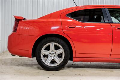 2008 Dodge Charger SE   - Photo 14 - Sylvania, OH 43560