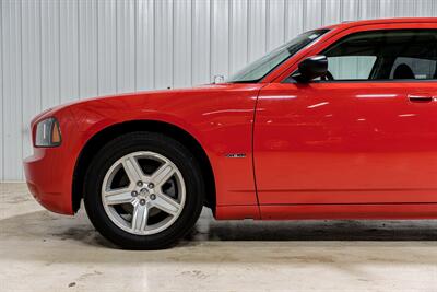 2008 Dodge Charger SE   - Photo 3 - Sylvania, OH 43560