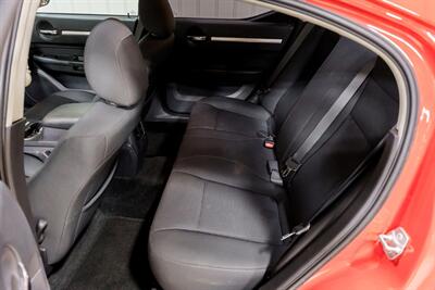 2008 Dodge Charger SE   - Photo 11 - Sylvania, OH 43560