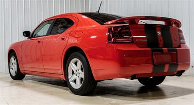 2008 Dodge Charger SE   - Photo 5 - Sylvania, OH 43560