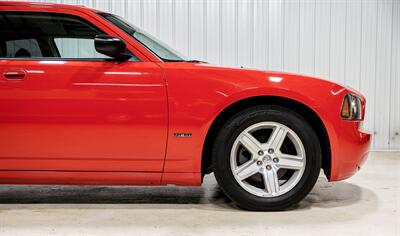 2008 Dodge Charger SE   - Photo 15 - Sylvania, OH 43560