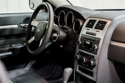 2008 Dodge Charger SE   - Photo 21 - Sylvania, OH 43560