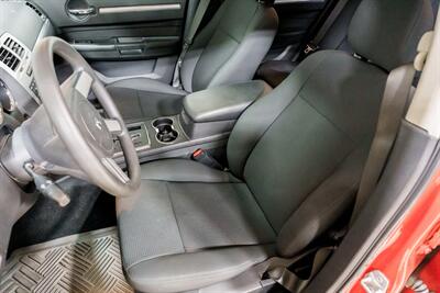 2008 Dodge Charger SE   - Photo 10 - Sylvania, OH 43560