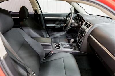 2008 Dodge Charger SE   - Photo 19 - Sylvania, OH 43560