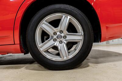2008 Dodge Charger SE   - Photo 7 - Sylvania, OH 43560