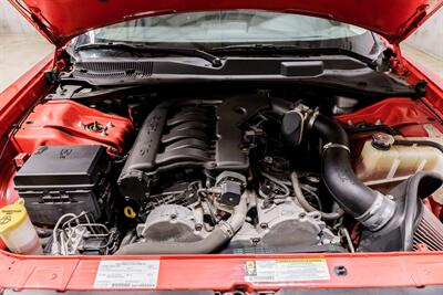 2008 Dodge Charger SE   - Photo 26 - Sylvania, OH 43560