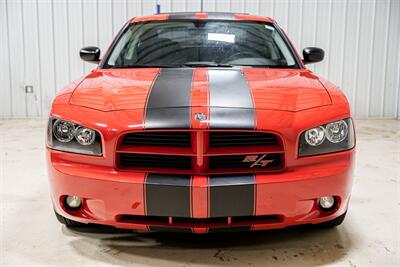 2008 Dodge Charger SE   - Photo 16 - Sylvania, OH 43560