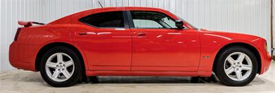 2008 Dodge Charger SE   - Photo 13 - Sylvania, OH 43560