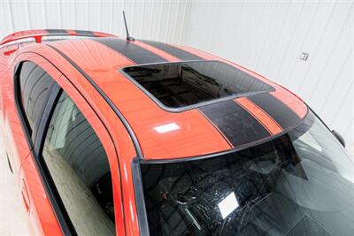 2008 Dodge Charger SE   - Photo 17 - Sylvania, OH 43560