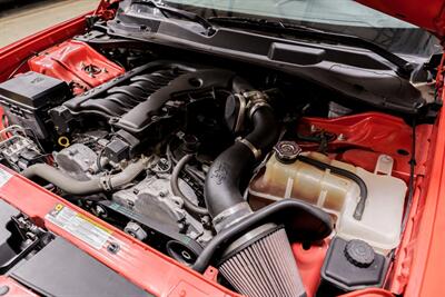 2008 Dodge Charger SE   - Photo 28 - Sylvania, OH 43560