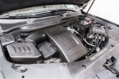 2013 GMC Terrain Denali - Photo 26 - Sylvania, OH 43560