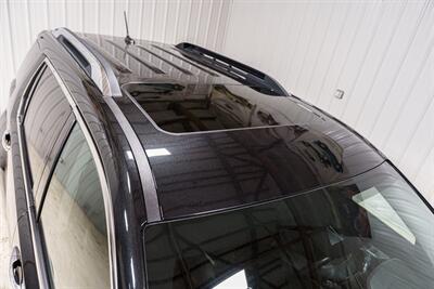 2013 GMC Terrain Denali - Photo 28 - Sylvania, OH 43560