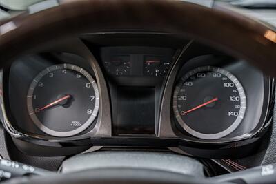 2013 GMC Terrain Denali - Photo 13 - Sylvania, OH 43560