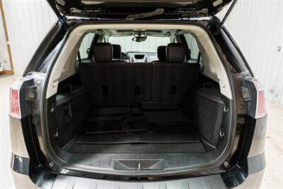 2013 GMC Terrain Denali - Photo 7 - Sylvania, OH 43560