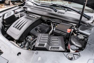 2013 GMC Terrain Denali - Photo 27 - Sylvania, OH 43560