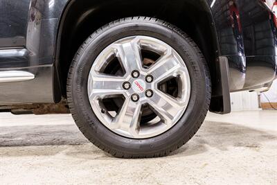 2013 GMC Terrain Denali - Photo 15 - Sylvania, OH 43560
