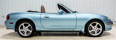 2002 Mazda MX-5 Miata - Photo 15 - Sylvania, OH 43560