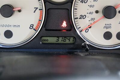 2002 Mazda MX-5 Miata - Photo 14 - Sylvania, OH 43560