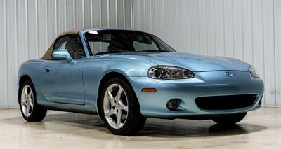 2002 Mazda MX-5 Miata - Photo 9 - Sylvania, OH 43560